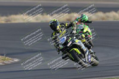 media/Feb-17-2024-CRA (Sat) [[6e7e878ca5]]/Race/Race 11 and 12/